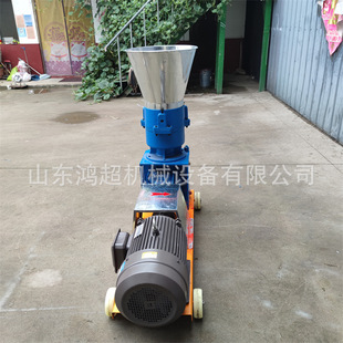 �����������w���C  ���ݷ��������C ���ײݷ������C