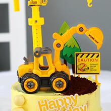 �決�����b� �����C�����C�[������܇ϵ�����}�龰���յ����b��