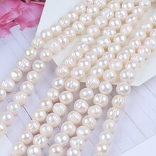��������2-3-4-5-6-7-8-9-10-11-12-13mm��ɫ���Ƴ�ͷ��ˮ���鴮