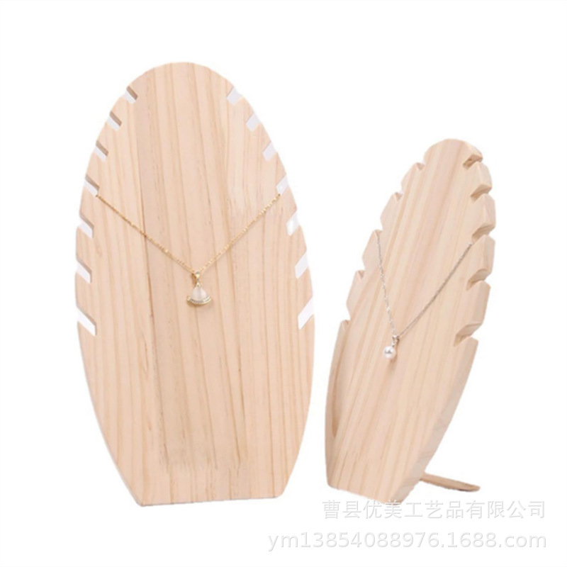 31f640b0f51d351061fe14ce295b81