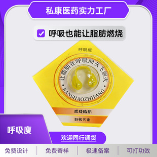 �����ݜp���N������N��֬�����N��Ě�N�w�w���w�׺Мp�ʮaƷ�S��