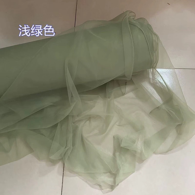 新しい中国風の幼稚園環境に優しい装飾書道ガーゼシーンテーマレイアウトガーゼカーテンエリアコーナーイベント背景壁|undefined