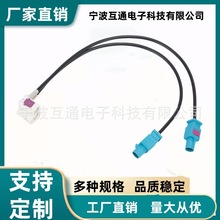 ���l��܇ͨ�������C�쾀�B���D�Q�� �p���^������̖�����D�Ӿ�