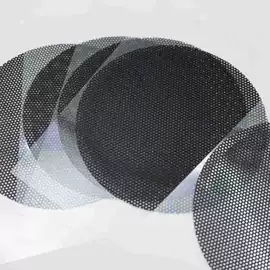 胶垫;辅助包装材料;其他塑料网