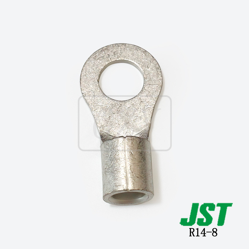 R14-8(14-8) ѹ JST ɶ