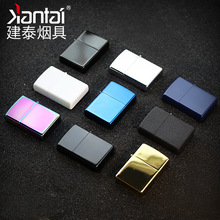 ��̩ú�ʹ��C��ʽ������ٷ��Lɰ݆�C֧�֏V��ʈDLOGO�ӹ����l