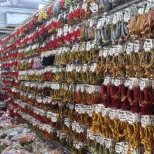 �ٿ���x����K��朼��ֹ��������˃�ͯ��ɫ�K2026��������K��؛