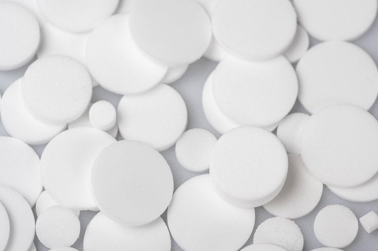 u=1655449278,2621371426&fm