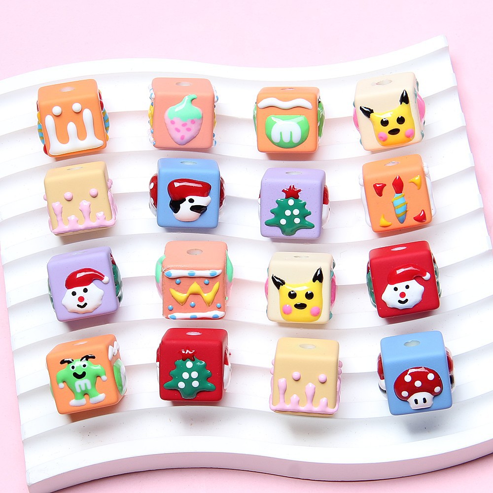 ea4119ca334b5f31aa0b8ca0d8fbf9