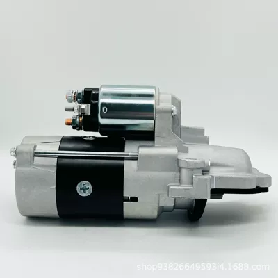 AB39-11000-AA Car Accessories AB Starter and accessories