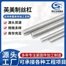 �ӹ�����Ӣ���ƽz�U��\����ȫ�ݼy���l����ȫ�z��ȫ�ݼy���L����