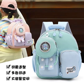 化妆包;收纳袋收纳包;笔袋