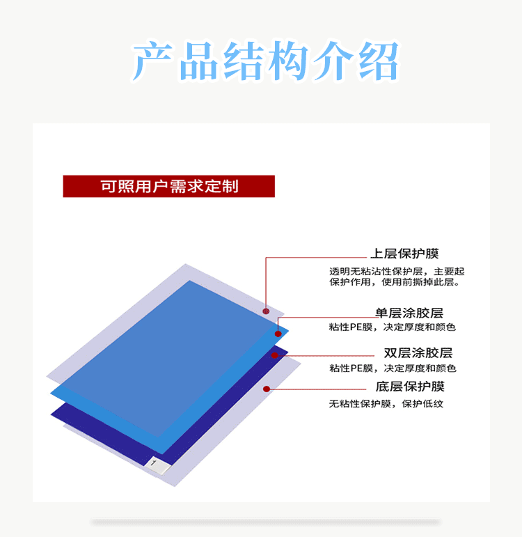 素材邦工作室_28_04(1)