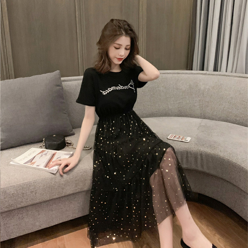 i2uUjf6mxdTrdS49SAR9xBsdJpxOqYX3EdLI