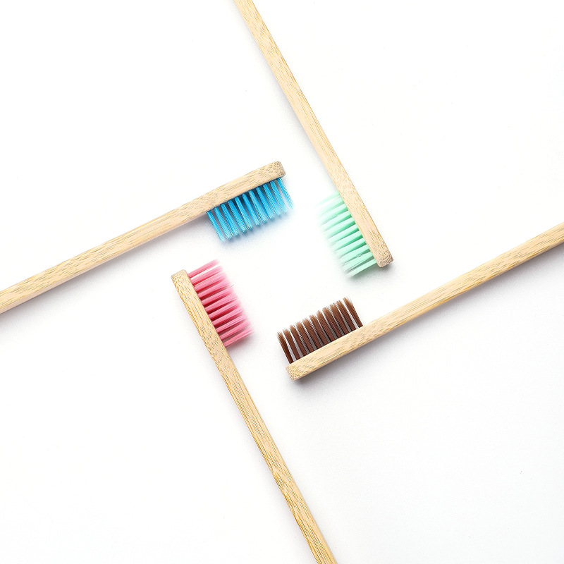 c606142765eb0950af3a5d094ded78