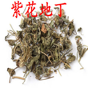 Ұɽ�ϻ��ض��f�^��Ұ���˹�����˵�ᔲ����i����؛��؛��؛