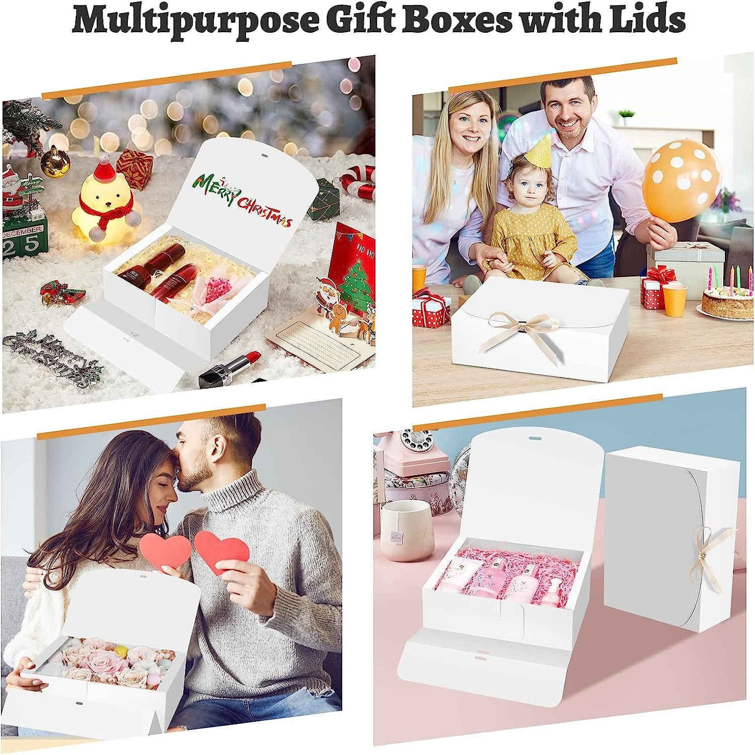 一键上货_20250328150115