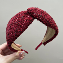 �羳�͹żtɫ�l��Ů�ﶬ���B플�߅�^��2025�¿�߼��аl��^�