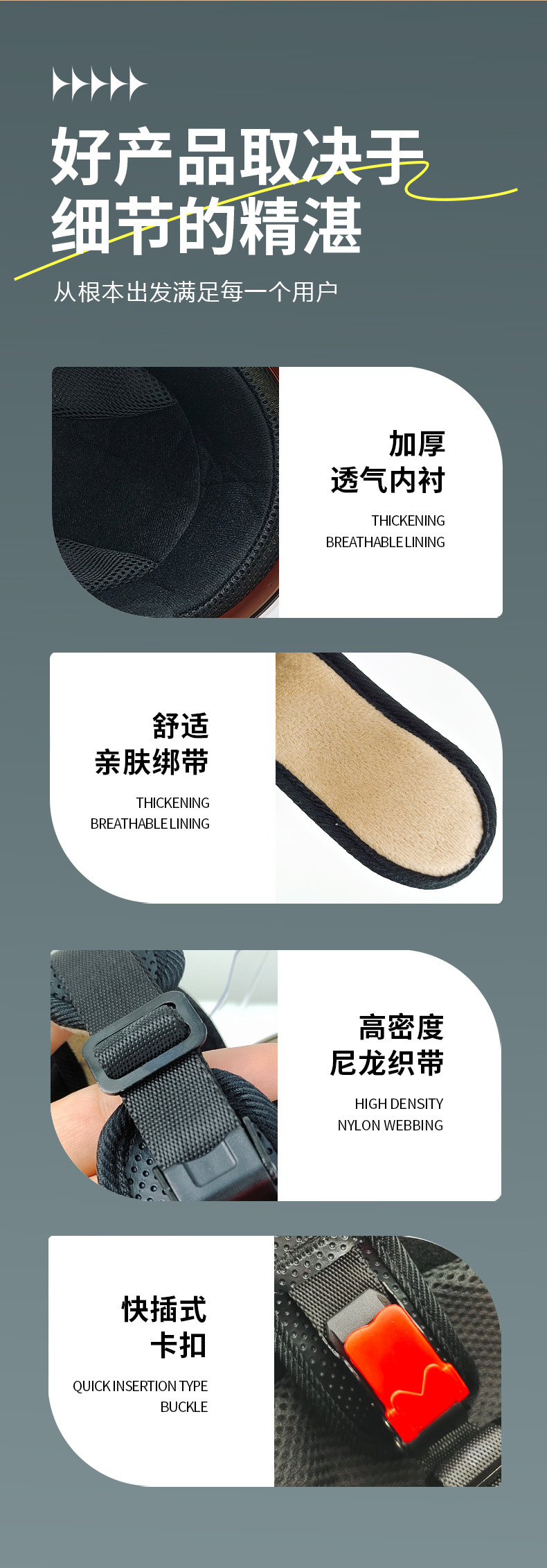 Double Mirror winter electric car helmet cute women's four seasons universal sun protection battery car motorcycle riding helmet