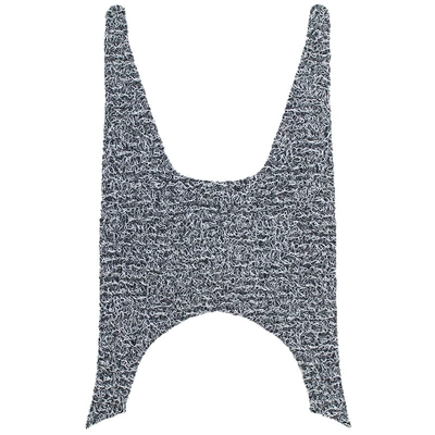 Suitable for new continents Honda Electric vehicle foot mat - black-and-gray-silk-hoop-floor-mats