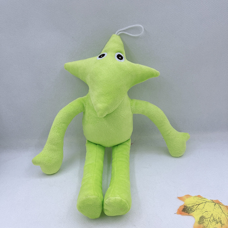 e1d1ccd2-84d5-458f-abdf-203dfb