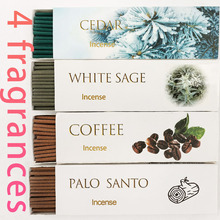 �羳������é����12.2�����}ľ����β�ݿ���ѩ���҃ȼ���֧�ִ��l