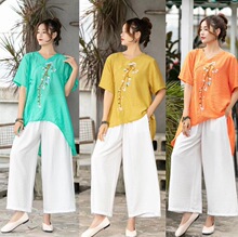 �ļ���Ůʿ�Ї��L����ɼ��״̽����¾ŷ�ѝ�����L���ɕr�Ѓɼ���