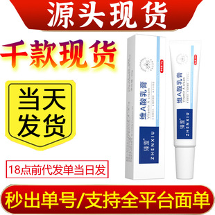 ���x���߾SA��ܛ�����ؾSE��˪�ɴ���ܛ�����|���ȥ���^������