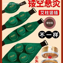 �U���S���İ��ĺБҾļ��ßo�����޲��װ����Мؾ����ߟ��Ѭ��x