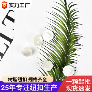 �~������ɫ�����֬���Ӻ��s�������ϻ��y�r���A�����׿���