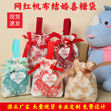 ���������ֶY����ins���ڴ���Yϲ�Ǵ��������Y�� ���K�YƷ���F؛