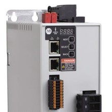 Servo Drive,AB�ŷ�����HPK-B1307Z-SA42AA MPL-B220T-EJ72AA