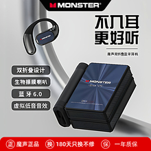 ħAC530���ʽ�o���{�����C���ʽ�p�ۯB�\���ܲ�늸�����