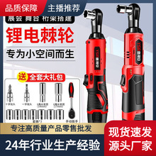 ��90�Ƚ���늄Ӱ��ֳ�늼�݆����16.8 ���ʽ��������̨���