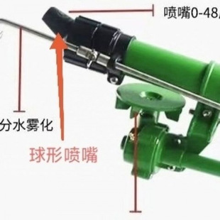 �u݆����������{�����Ǉ���.��������-�����¿��{.ֻ�u����