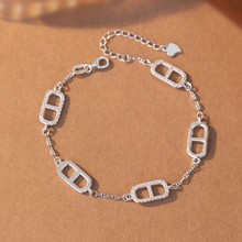 �i���ӿۼ��y925���ŮС���OӋ�p�ݿ��ʯ�֭hinsС�t��ͬ�����