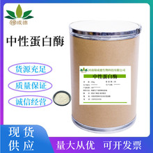 Եø ʳƷԵø ă gӭӆُ