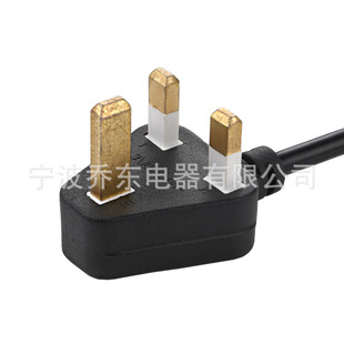 �S�ҹ���ӢҎ�����Դ�� AC��СӢʽ���^��Ӣ�ˎ�13A���U�z�B�Ӿ�