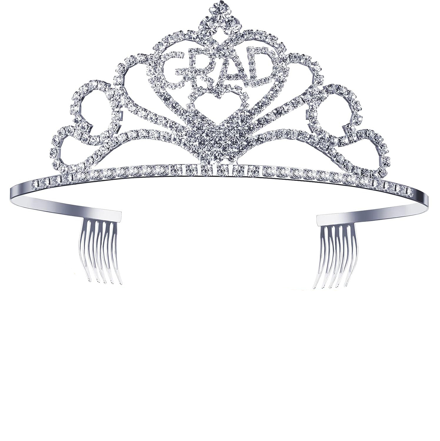 2025 nueva temporada de graduación, ceremonia de graduación, fiesta de graduación, correa para el hombro, etiqueta, traje de corona de graduación