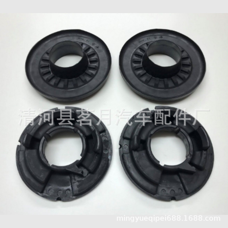 52088346 52088402 52088402AB 	K160042 K160061 52088346AB