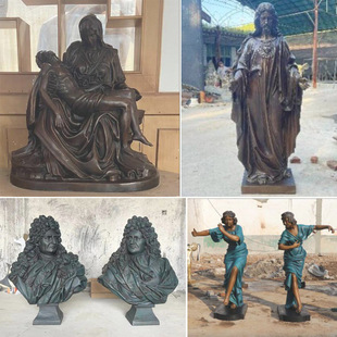 ���Ƹ��N�Wʽ���������~���� �T�~�����������ȫ���~���ڽ̔[��