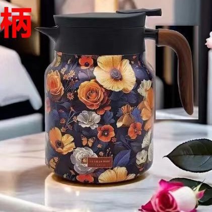업그레이드된 디롄화 1000ML