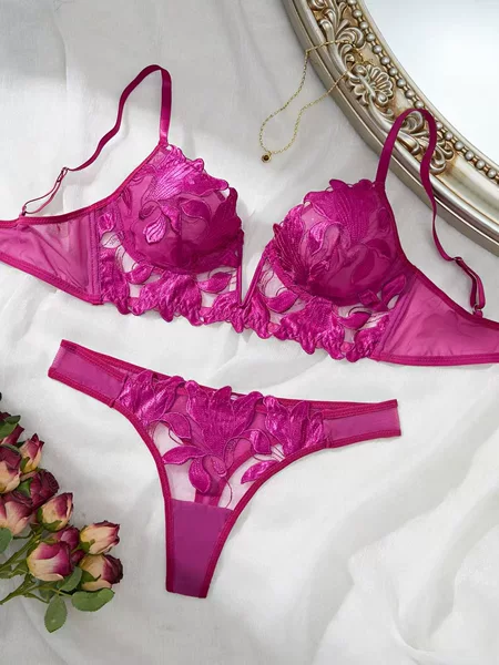 Rose Red