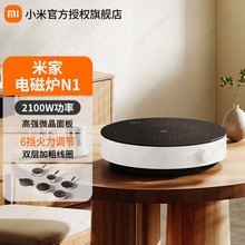 ���׼�늴ŠtN1������偹Ⲩ�t늟�t���t���/С.��MDCL003CM