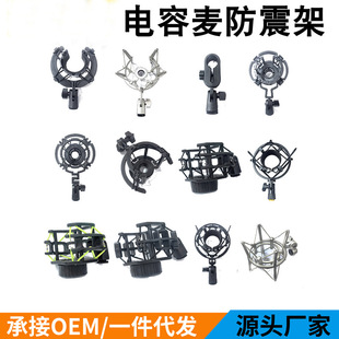 ��������Lȫ���ٷ���� ����p��֧�� ԒͲ���ֱ���O�����