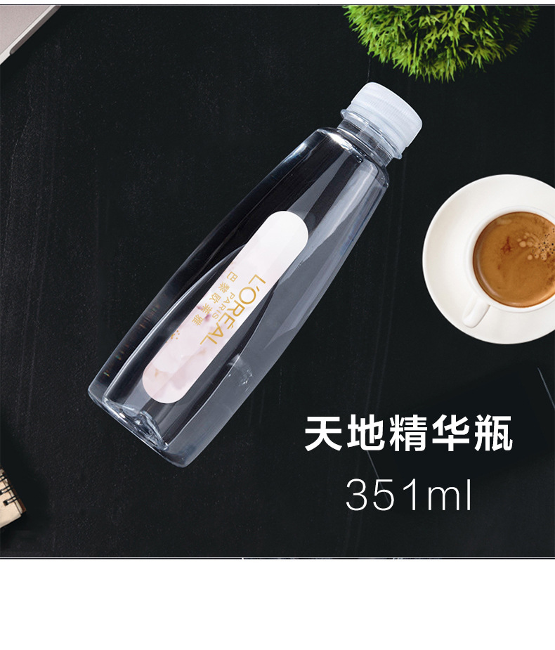 小灰人-详情_08.jpg