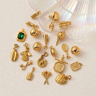 ����F؛���P�DIY���A���朴�ȫ�\����ʳ�����朠t�������1