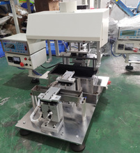 ETS-2EF�ŭh늸��Ԅӽ��a�C���a�C�L�Ⱦ�Ȧ�Ԅ�ճ�����ԄӺ��a�C