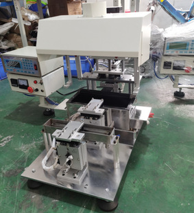 ETS-2EF�ŭh늸��Ԅӽ��a�C���a�C�L�Ⱦ�Ȧ�Ԅ�ճ�����ԄӺ��a�C