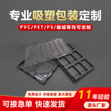 ���ܰ��bpvc�忨�����ݚ�pet���b�����Ԫ�������Ж|ݸ�S�ҿɶ���